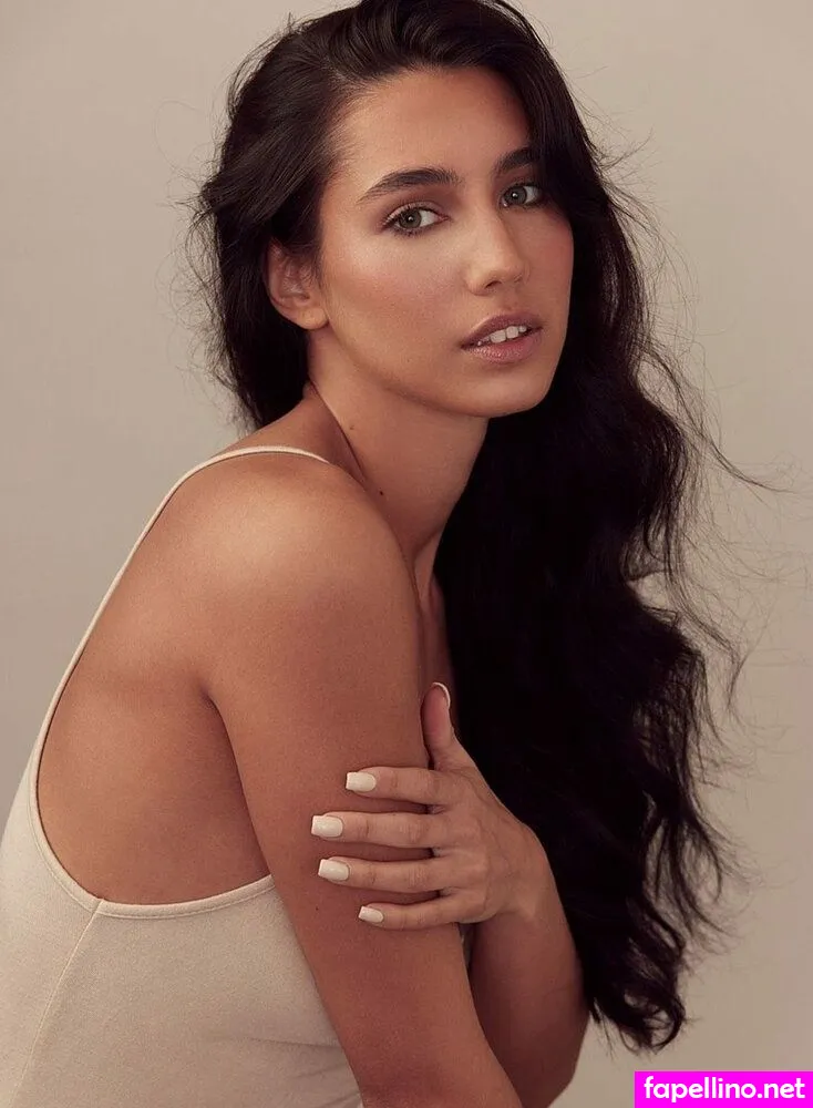 phoebe.peers Nude Leaked OnlyFans Photo #7lWEba2Dnt