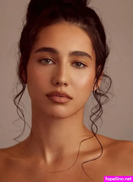 Phoebe Peers OnlyFans Thumbnail #Bsyw6SIncX