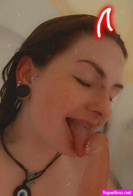 Phoebe Peers OnlyFans Thumbnail #HMvP9SV4kt