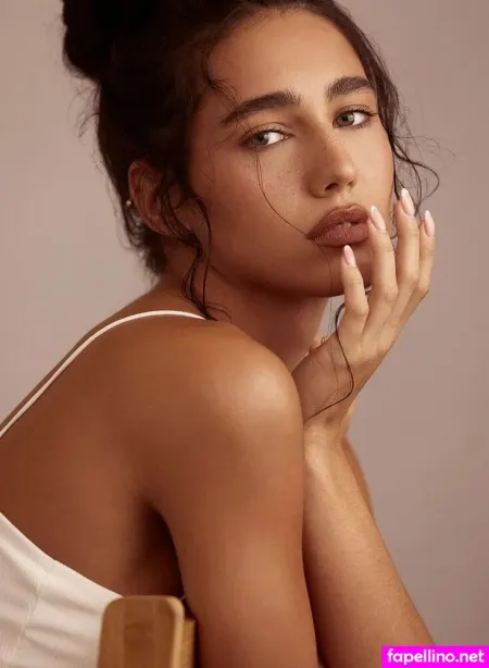 Phoebe Peers OnlyFans Thumbnail #j2ApAmfQRV