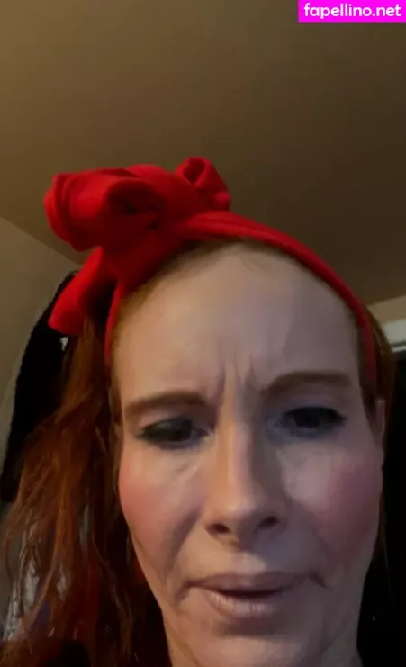 Phoebe Price 1 OnlyFans Thumbnail #08Ynj2gQQd