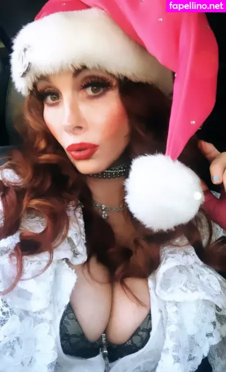 Phoebe Price 1 OnlyFans Thumbnail #0E0JzA7lVA