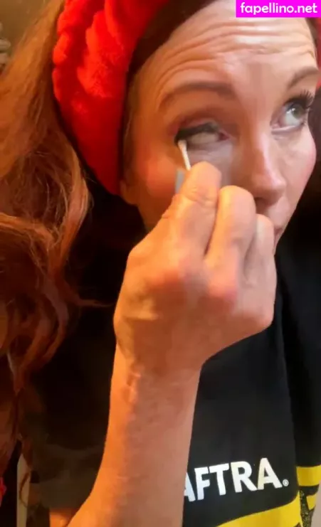 Phoebe Price 1 OnlyFans Thumbnail #195RPFoJUq