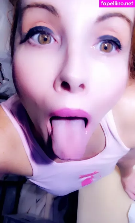 Phoebe Price 1 OnlyFans Thumbnail #19q73R6512
