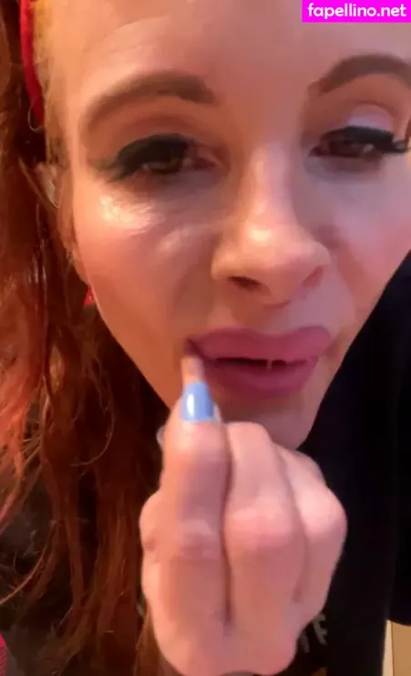 Phoebe Price 1 OnlyFans Thumbnail #2XYtQSQwbW