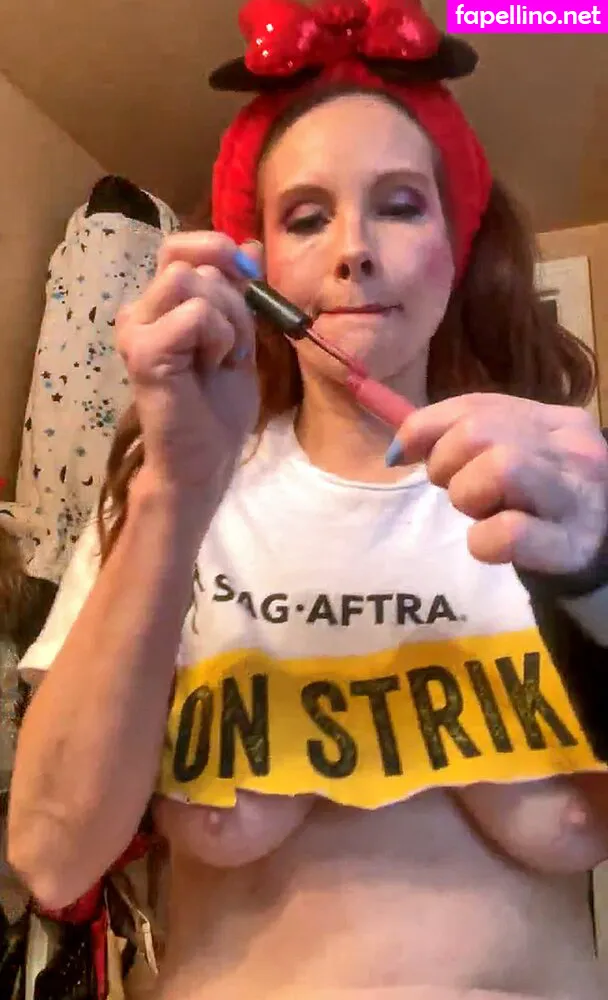 actressphoebeprice, phoebetime Nude Leaked OnlyFans Photo #3DLCQCi8kX