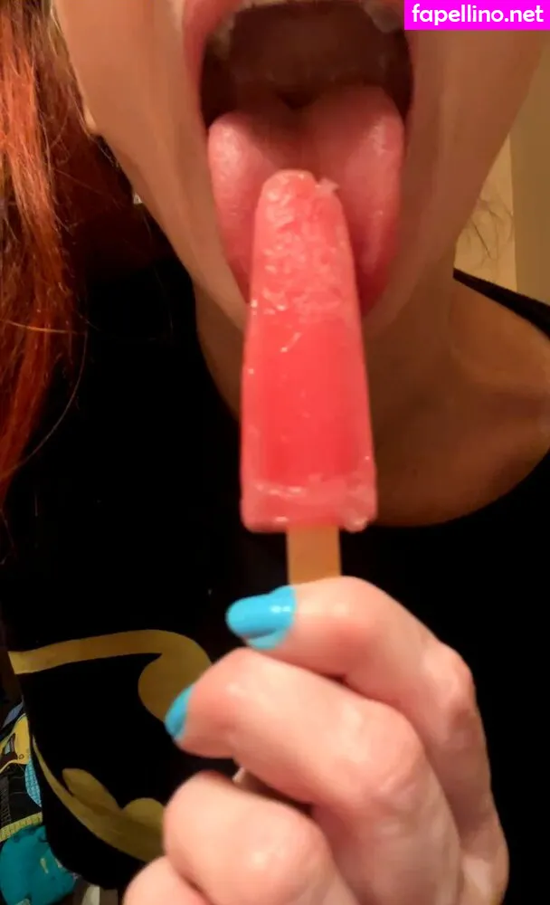 actressphoebeprice, phoebetime Nude Leaked OnlyFans Photo #3tHePrGW3d