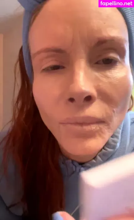 Phoebe Price 1 OnlyFans Thumbnail #4ZHPPzhvNr