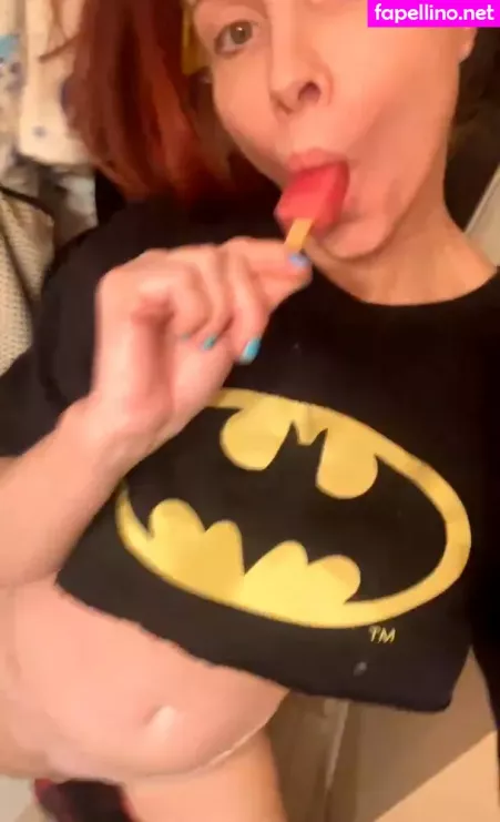 Phoebe Price 1 OnlyFans Thumbnail #4mbFEeE3fn