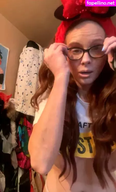 Phoebe Price 1 OnlyFans Thumbnail #58biKuZhup