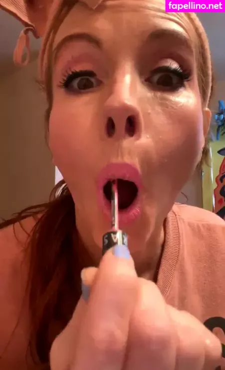 Phoebe Price 1 OnlyFans Thumbnail #58rAKBDORy
