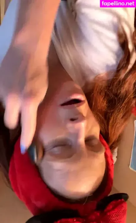 Phoebe Price 1 OnlyFans Thumbnail #5DWmXeQQZr