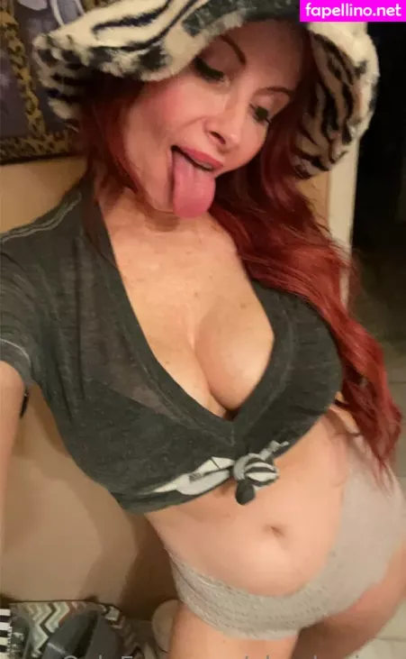 Phoebe Price 1 OnlyFans Thumbnail #5WDVclwGPO