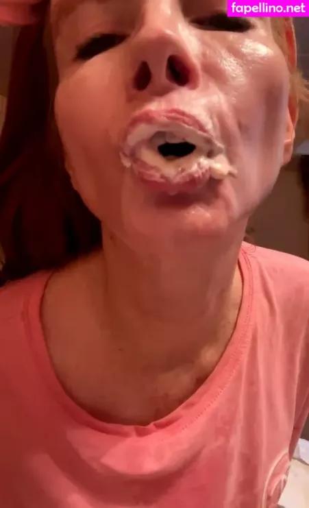 Phoebe Price 1 OnlyFans Thumbnail #5ffDEWkuYa
