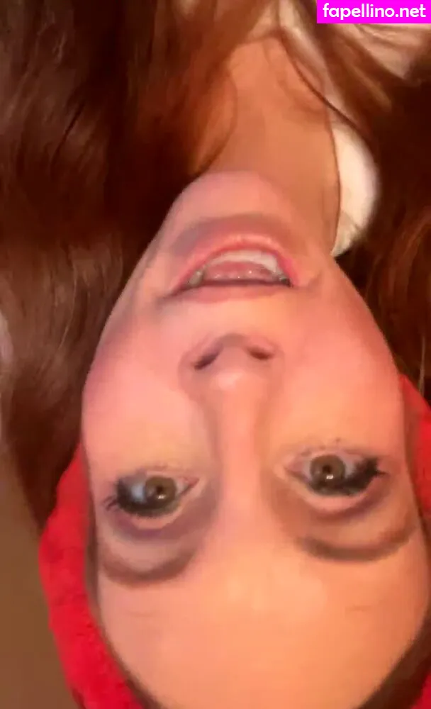 actressphoebeprice, phoebetime Nude Leaked OnlyFans Photo #736XfwfUMg