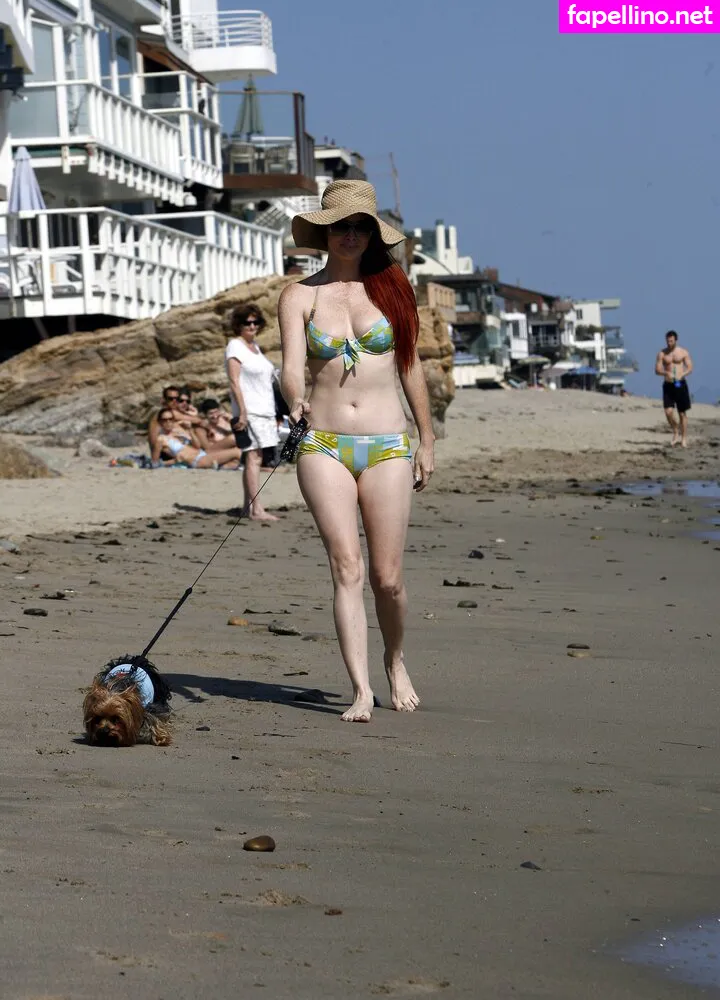 actressphoebeprice, phoebetime Nude Leaked OnlyFans Photo #7IIERNDP5p