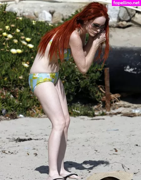 Phoebe Price 1 OnlyFans Thumbnail #7fBI3lpSmo