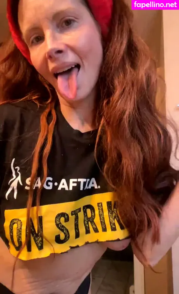actressphoebeprice, phoebetime Nude Leaked OnlyFans Photo #7imNcITXF5