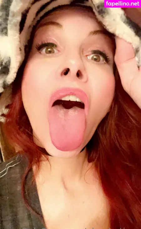 Phoebe Price 1 OnlyFans Thumbnail #7rbMHXbyyr