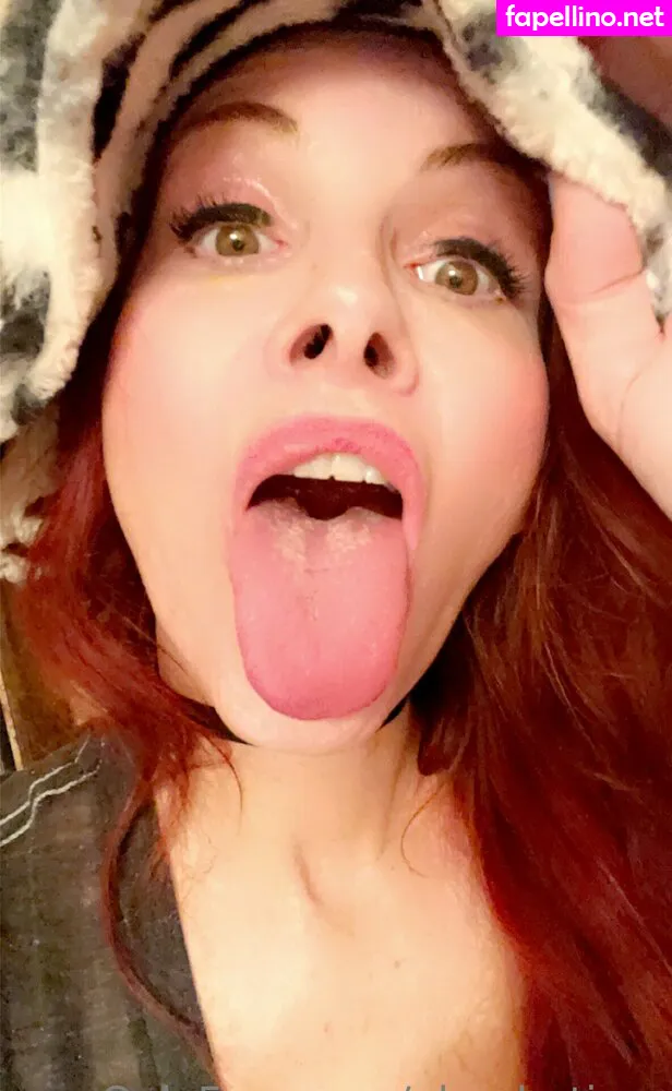 actressphoebeprice, phoebetime Nude Leaked OnlyFans Photo #7rbMHXbyyr