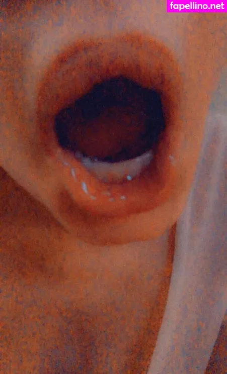 Phoebe Price 1 OnlyFans Thumbnail #8BIM0tG9Wa
