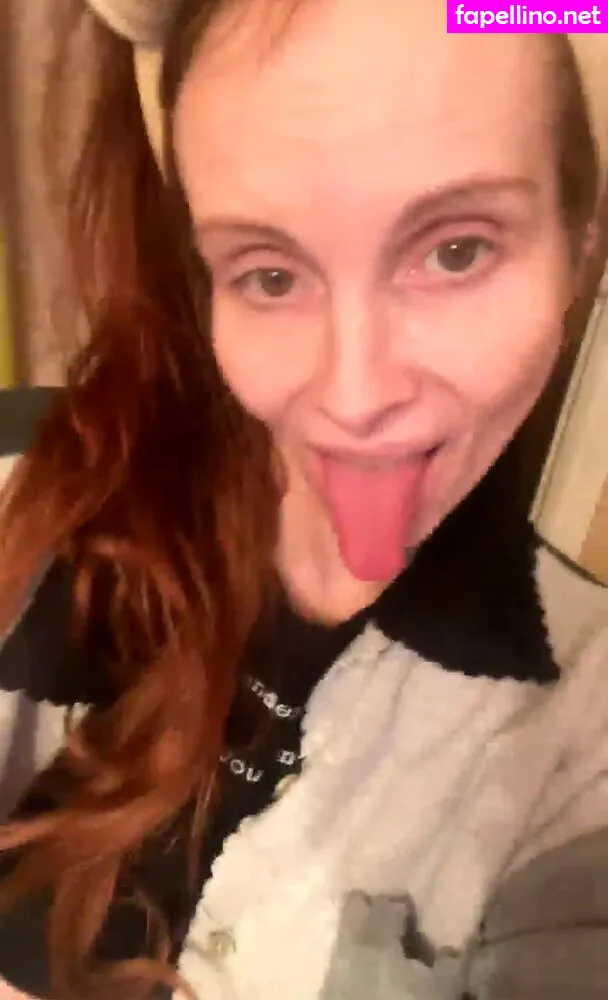 actressphoebeprice, phoebetime Nude Leaked OnlyFans Photo #8ClPNy8BHb