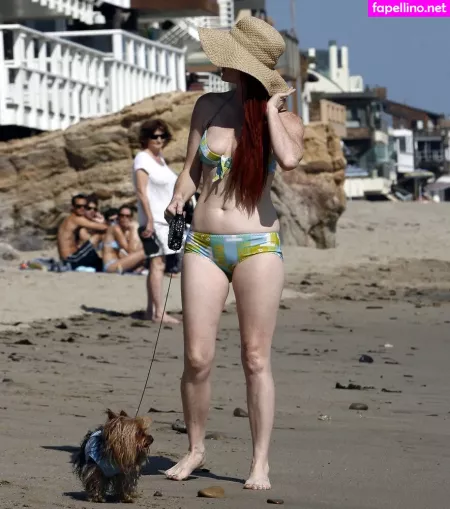 Phoebe Price 1 OnlyFans Thumbnail #8wJqdZTeXn