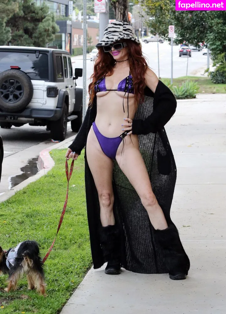 actressphoebeprice, phoebetime Nude Leaked OnlyFans Photo #9TF0mD9iN2