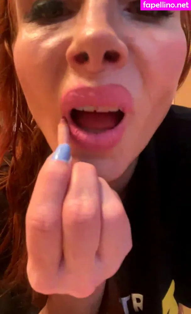 actressphoebeprice, phoebetime Nude Leaked OnlyFans Photo #9ozmTgVQNI