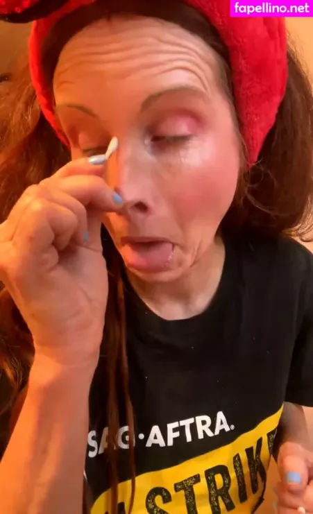 Phoebe Price 1 OnlyFans Thumbnail #A0wI0or13L