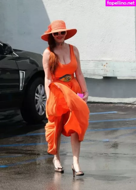 Phoebe Price 1 OnlyFans Thumbnail #ASbmBcO2wk