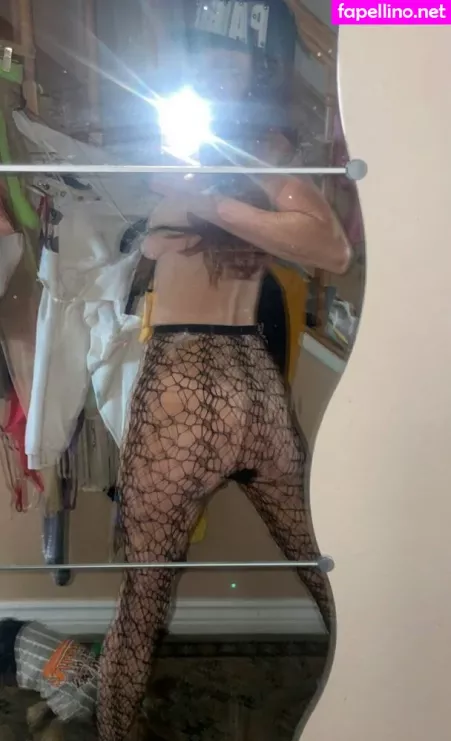 Phoebe Price 1 OnlyFans Thumbnail #AZnFzuZmRp