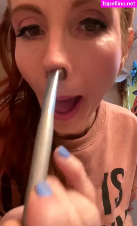 Phoebe Price 1 OnlyFans Thumbnail #AiJ0Tsl9yO
