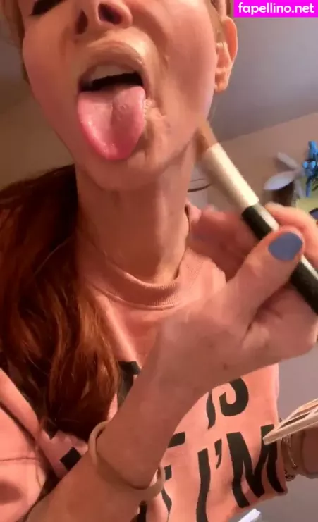 Phoebe Price 1 OnlyFans Thumbnail #BtV6jPGs6s