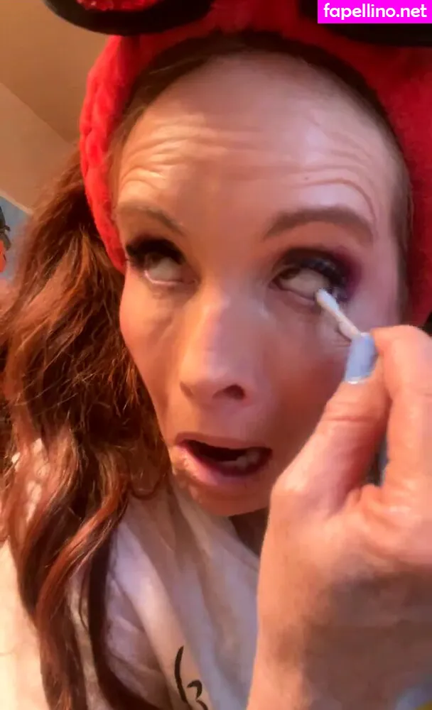 actressphoebeprice, phoebetime Nude Leaked OnlyFans Photo #CHH5d3ShFd