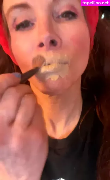 Phoebe Price 1 OnlyFans Thumbnail #CxYWk6VY6p