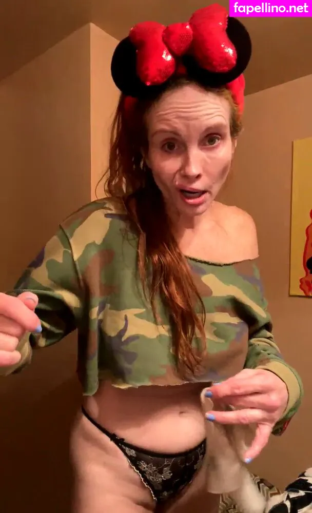 actressphoebeprice, phoebetime Nude Leaked OnlyFans Photo #DMBJC7Y7fO