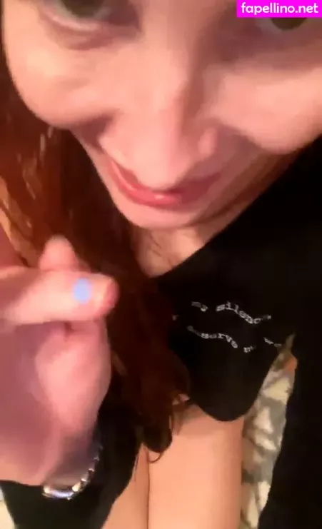 Phoebe Price 1 OnlyFans Thumbnail #EWLzqOuEG5