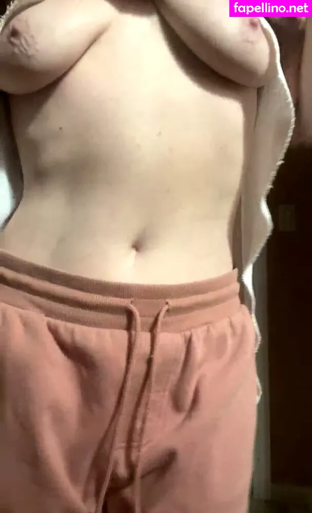 actressphoebeprice, phoebetime Nude Leaked OnlyFans Photo #FNMPHkll6v
