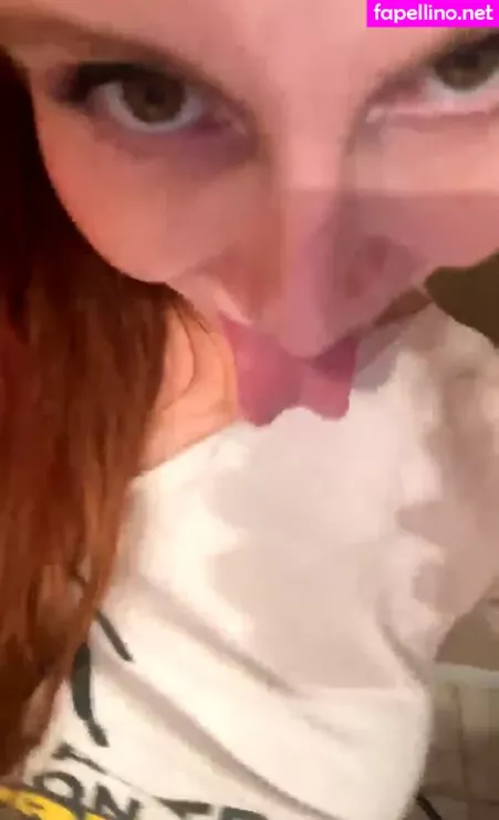 Phoebe Price 1 OnlyFans Thumbnail #G7vyRAJM59