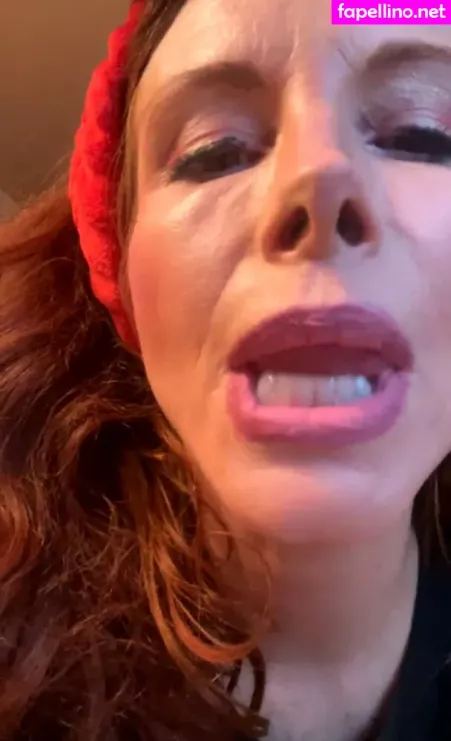 Phoebe Price 1 OnlyFans Thumbnail #GAXkPkgJzs