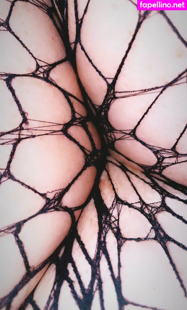 actressphoebeprice, phoebetime Nude Leaked OnlyFans Photo #GBao6NCMEr