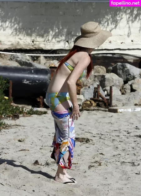 Phoebe Price 1 OnlyFans Thumbnail #GCoXX6sjK6