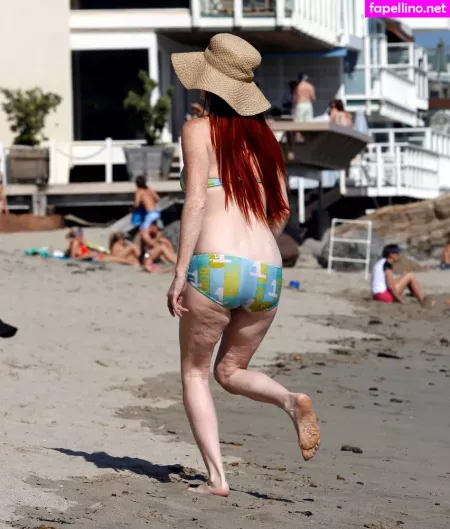 Phoebe Price 1 OnlyFans Thumbnail #HMtYNSE4UA