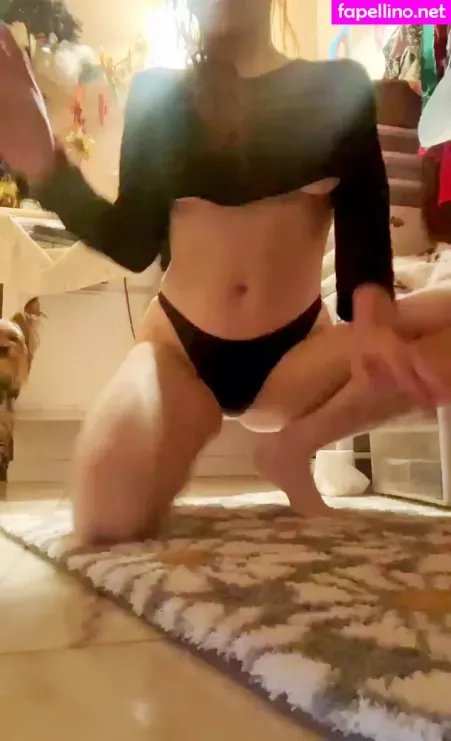 Phoebe Price 1 OnlyFans Thumbnail #HqDxOhtjML