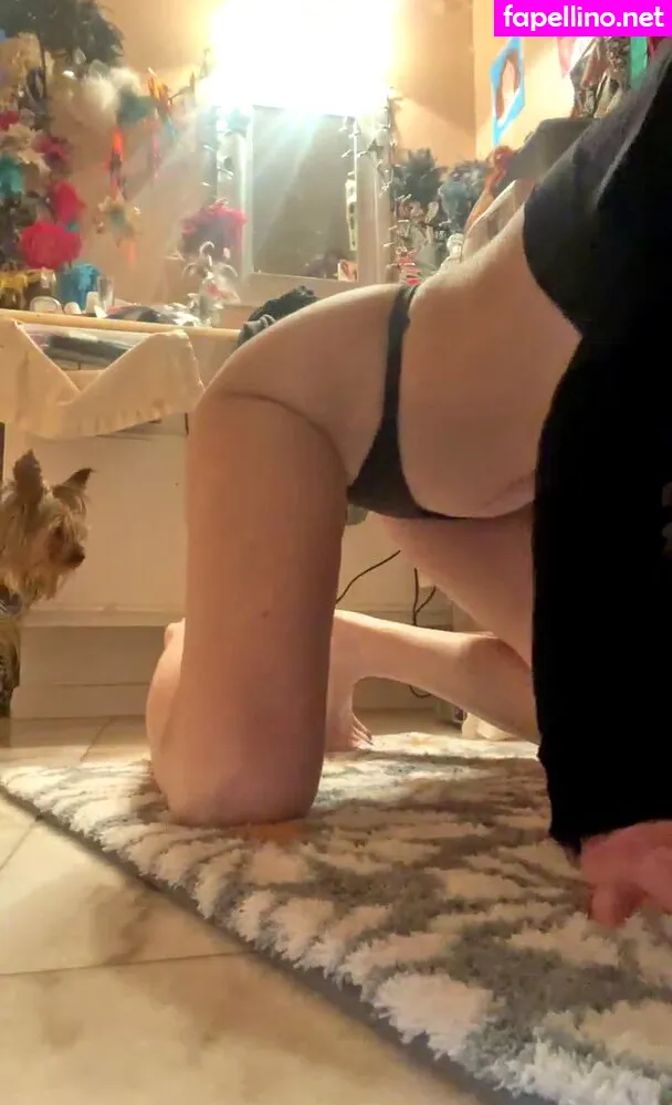 actressphoebeprice, phoebetime Nude Leaked OnlyFans Photo #IiFTBbah74