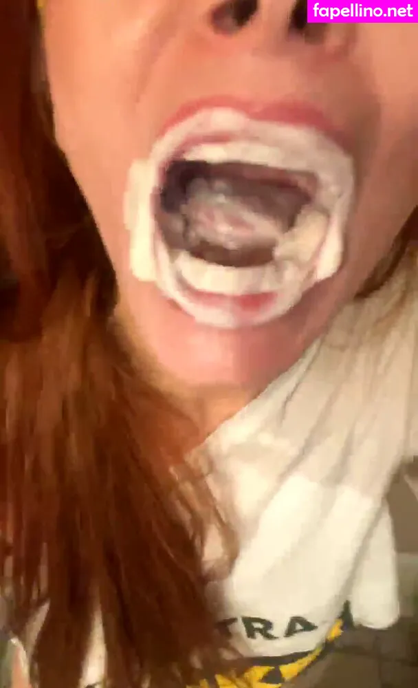actressphoebeprice, phoebetime Nude Leaked OnlyFans Photo #JH45STsoWO