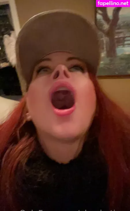 Phoebe Price 1 OnlyFans Thumbnail #KbeWXpYO6s