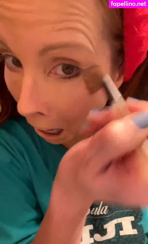 actressphoebeprice, phoebetime Nude Leaked OnlyFans Photo #Kf5FK67IrK