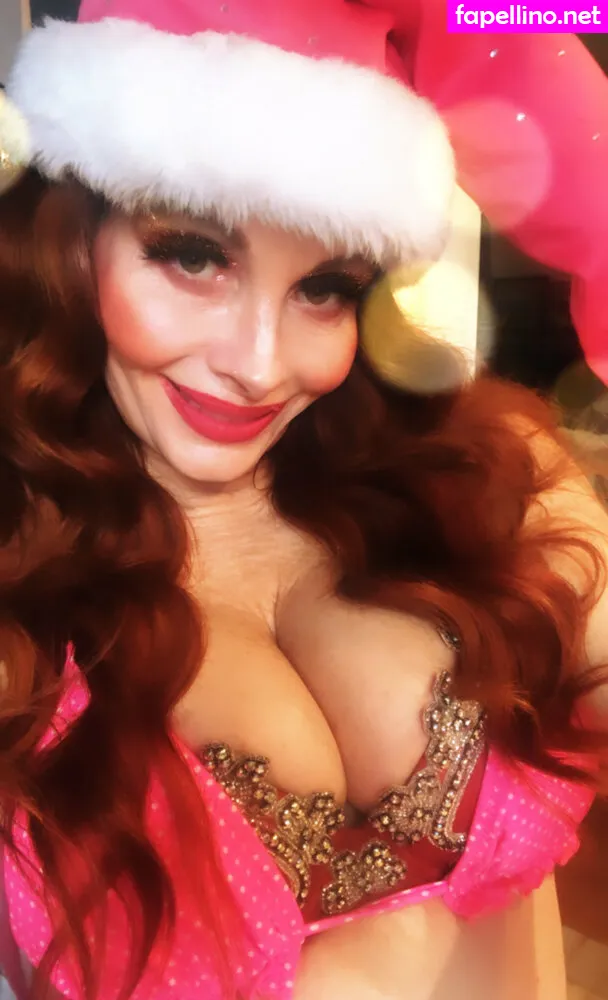 actressphoebeprice, phoebetime Nude Leaked OnlyFans Photo #KoDmH7xn3f